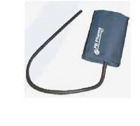 BRACCIALE OBESI 1VIA