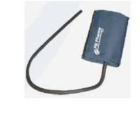 Bracciale Obesi 1 Via PB Pharma