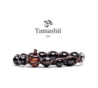 Bracciale ONICE Tamashii Unisex