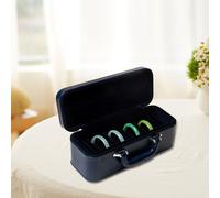 Bracciale Organizer Bangle Box per anniversari Engagement Mother Day