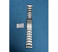 Bracciale Orologio Citizen - 59-000SS-01 - Aqualand 1 - Promaster - JP2000-67L