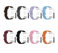 Bracciale Orologio Impermeabile Antigraffio Per 30 35 35J