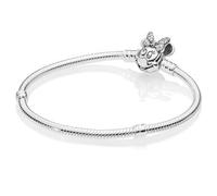 Bracciale Pandora Disney 597770CZ-18