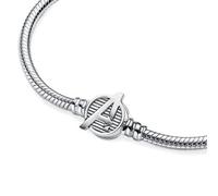 Bracciale Pandora Marvel 590784C00-18