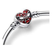 Bracciale Pandora Marvel 592324C01-21