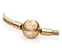 Bracciale Pandora Moments 568748C00-21