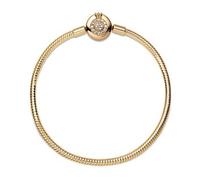 Bracciale Pandora Moments 569046C01-20