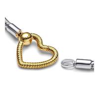 Bracciale Pandora Moments 569539C00-17