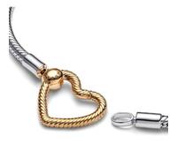 Bracciale Pandora Moments 569539C00-20