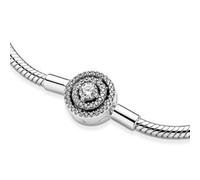 Bracciale Pandora Moments 590038C01-23