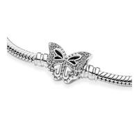 Bracciale Pandora Moments 590782C01-19
