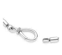 Bracciale Pandora Moments 590792C00-18