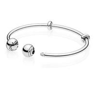 Bracciale Pandora Moments 596477-2