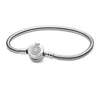 Bracciale Pandora Moments 599046C01-18
