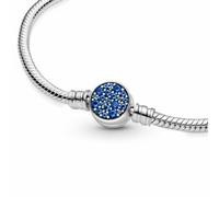 Bracciale Pandora Moments 599288C01-17