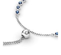 Bracciale Pandora Moments 599377C01-1