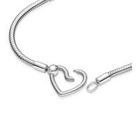 Bracciale Pandora Moments 599539C00-18