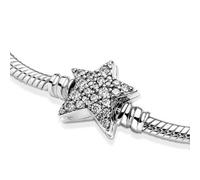 Bracciale Pandora Moments 599639C01-17