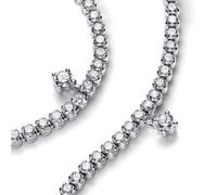 Bracciale Pandora Timeless 592401C01-20