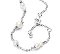 Bracciale Pandora Timeless 593172C01-18