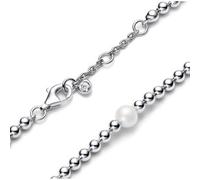 Bracciale Pandora Timeless 593173C01-20