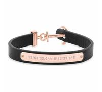 Bracciale Paul Hewitt PH-FSC-R-B
