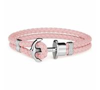 Bracciale Paul Hewitt PH-PH-L-S-A Rosa