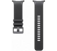 Bracciale PeakForm Band Samsung Galaxy Watch Ultra2 Nero
