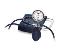 BRACCIALE PED SFIGMO DIGIT