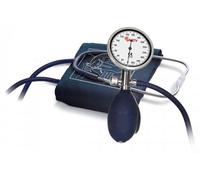 Bracciale Ped Sfigmo Digit