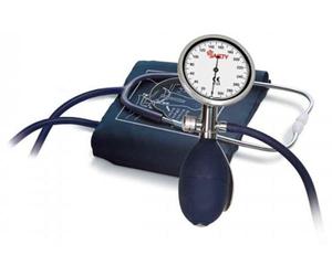 Bracciale Ped Sfigmo Digit