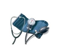 BRACCIALE PED SFIGMO MERC/ANER
