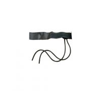 BRACCIALE NEON SFIGMO/ANER