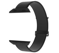 Bracciale per Apple Watch 38-40-41-42mm Nylon Sport Regolabile e Confortevole - Nouvo