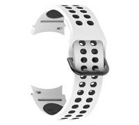 Bracciale per Galaxy Watch 115mm S/M Extreme Sport Edition in silicone