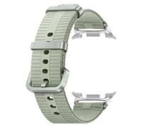 Bracciale per Galaxy Watch Serie 1 15mm Taglia S / M Comfort e Chic