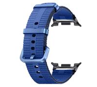 Bracciale per Galaxy Watch Serie 115mm Taglia S / M Comfort e Chic