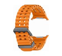 Bracciale per Galaxy Watch Ultra 20mm Extreme Sport Edition