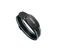 Igpsport Hr70 Heart Rate Sensor Nero