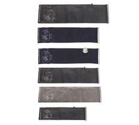 Bracciale per Misuratore di pressione Con Fonendo Ed Anello COMP 1 Tubo Art. DR1
