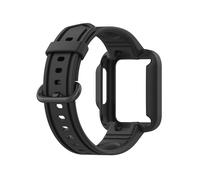 INF Cinturino per orologio per Xiaomi Mi Redmi Watch Lite/Redmi Horloge 2/Xiaomi Poco Watch