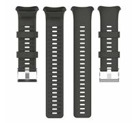 Bracciale per orologio Grey Polar vantage V