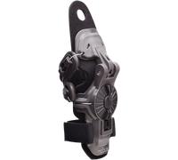 Bracciale Per Polso MOBIUS X8 M/L Grigio Tempesta Nero Ognuno