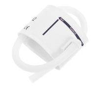 Bracciale per Pressione Animali, 1 Pezzo, Tessuto Non Tessuto Composito | Gatti e Cuccioli, Uso in Cliniche Veterinarie e Ospedali per Animali, Lavabile, Conforme Standard