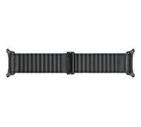 Samsung Galaxy Watch Ultra Trail Band ET-SVL70M, Dark Gray