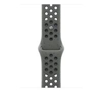 Bracciale per smartwatch Apple MC2H4ZM/A Kaki