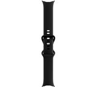 Google - Cinturino Active Per Pixel Watch Taglia S L, Nero - SPEDIZIONE GRATUITA