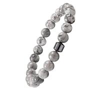 Bracciale Per Smettere Di Bere Alcolici Bracciale Magnetico Anti Alcol