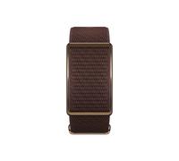 Polar Loop - Smart Screen-Free Wearable Health & Fitness Band con frequenza cardiaca 24/7, monitoraggio del sonno e dell'attività, rilevamento automatico dell'allenamento, nessun abbonamento, batteria