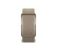 Bracciale fitness polar loop greige sand beige